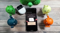 Audio Share در اندروید 16؛ گوش دادن گروهی با یک لمس