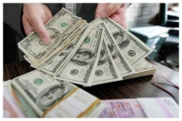 قیمت دلار توافقی شنبه 12 مهر | آخرین قیمت ارزهای تجاری