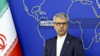 ایران حمله به کاروان «صمود» را محکوم کرد