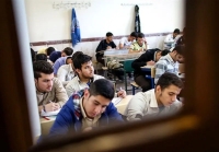 سخنگوی کمیسیون آموزش: میانگین معدل دانش آموزان کل کشور بین 9 تا 12 است