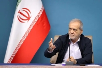 رییس جمهور: تعادل بین منابع و مصارف، حیاتی‌ترین اصل توسعه شهری
