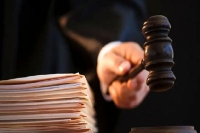دادگاه جنجالی «موبایل موسوی» با 127 شاکی