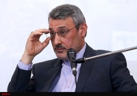 بعیدی نژاد: توافق قاهره دیگر مشروعیت ندارد