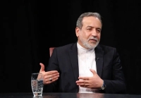 عراقچی: شکست مذاکرات تقصیر غرب است؛ اصرار بر خواسته‌های غیرمنطقی، «بن‌بست دیپلماتیک» را رقم زد