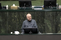سربازان کشتی ایران الگوی نسل جدید در میدان غیرت و تعهد/ کشتی گیران برای افتخار آفرینی کشورمان چیزی کم نگذاشتند