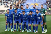 اتفاق بد برای کاپیتان استقلال