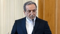 عراقچی: کشورهای غربی به دلیل زیاده‌خواهی، پاسخ منفی دادند