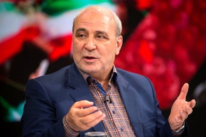واکنش حاجی دلیگانی به فعال‌سازی مکانیسم ماشه