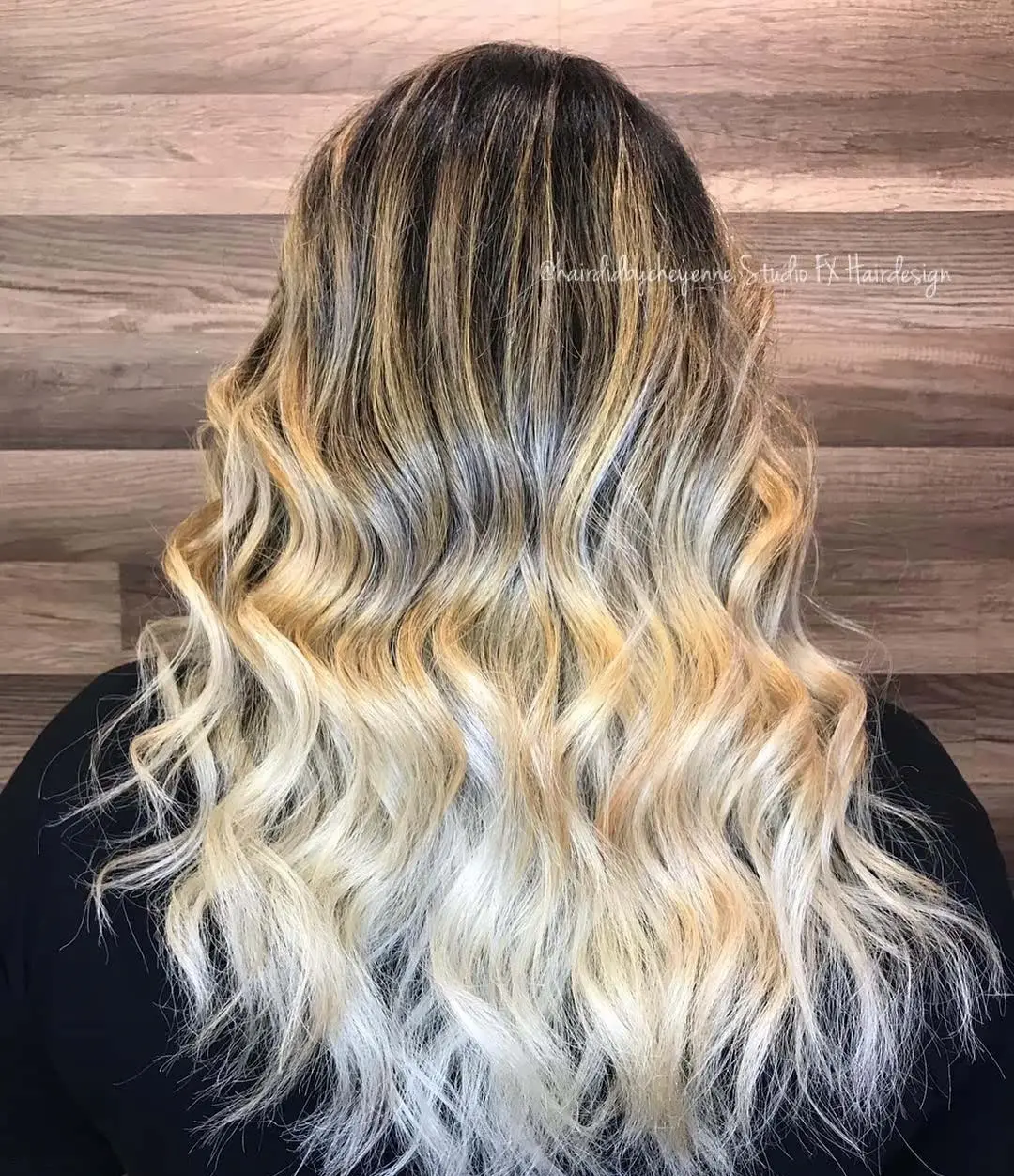 layered-hairstyle-with-soft-waves-3
