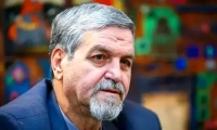 هیئت منصفه رأی داد: کواکبیان مجرم است، عذرخواهی هم کافی نبود!