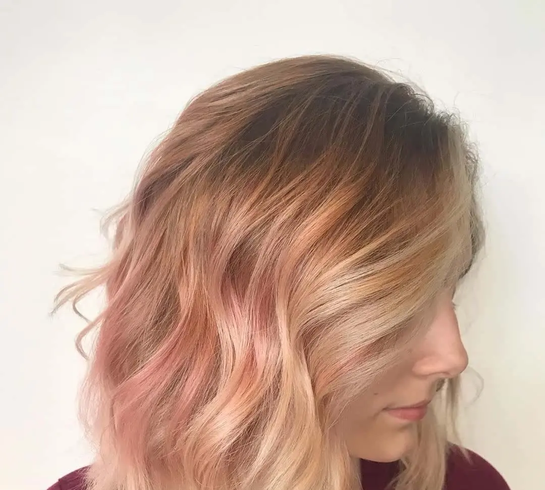 layered-hairstyle-with-soft-waves-6