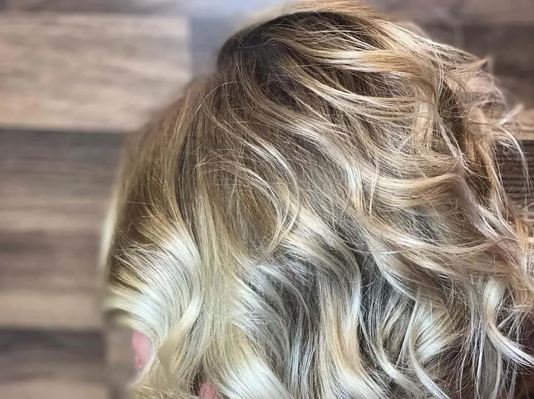 layered-hairstyle-with-soft-waves-1