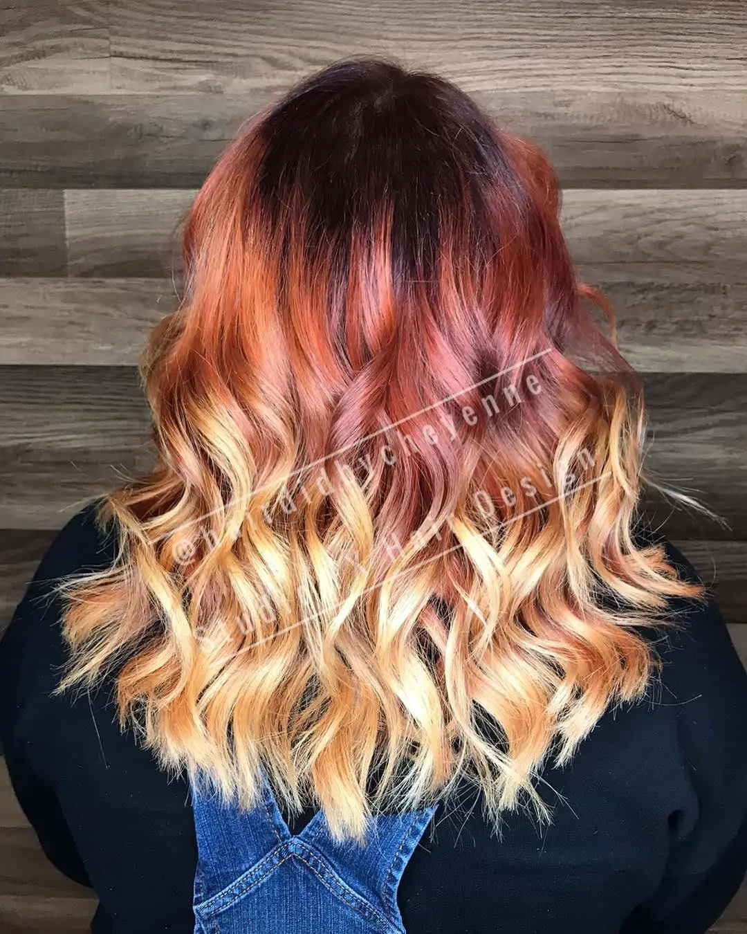layered-hairstyle-with-soft-waves-2