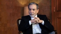 فسـخ توافق قاهره؟