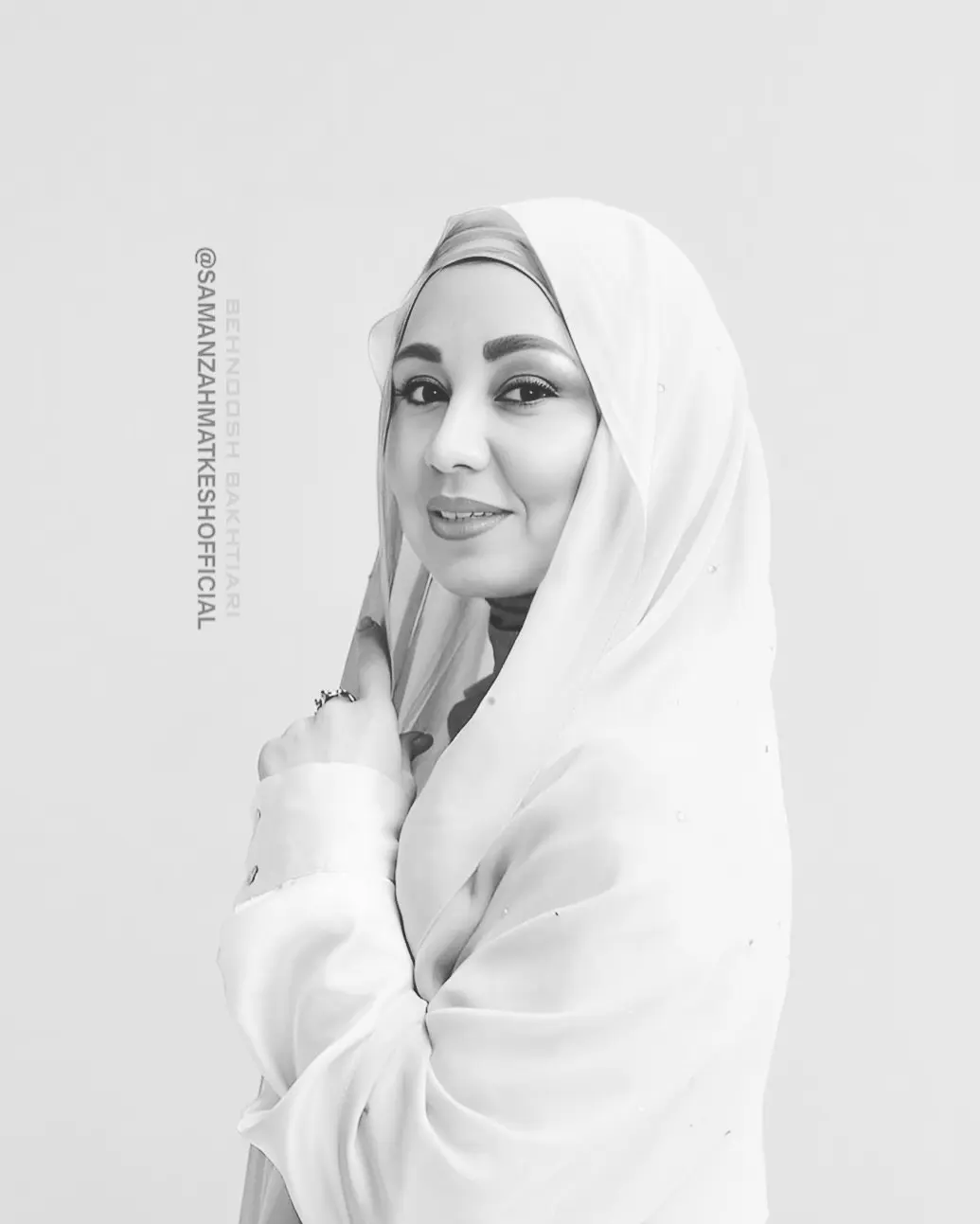 بهنوش