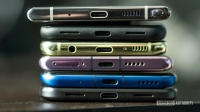 حذف کابل USB از جعبه گوشی؛ صرفه‌جویی یا دردسر؟