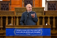 8 روایت شنیدنی از «فتح خراسانی‌ها» در دوران دفاع مقدس