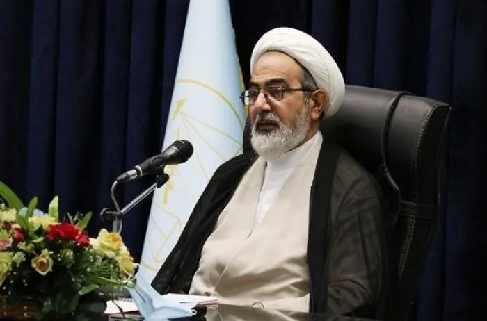 واکنش قاطع ایران به ادعای آمریکا؛ برد موشک‌های ما خط قرمز است
