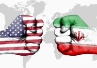 سند محرمانه لو رفت؛ دو ضربه مهلک آمریکا به قلب اقتصاد و امنیت ایران آشکار شد!
