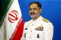 رزمایش مشترک جدید در دریای خزر در راه است