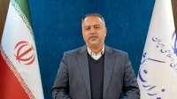 اسلامی: انتخابات شوراهای تهران به صورت تناسبی برگزار می‌شود