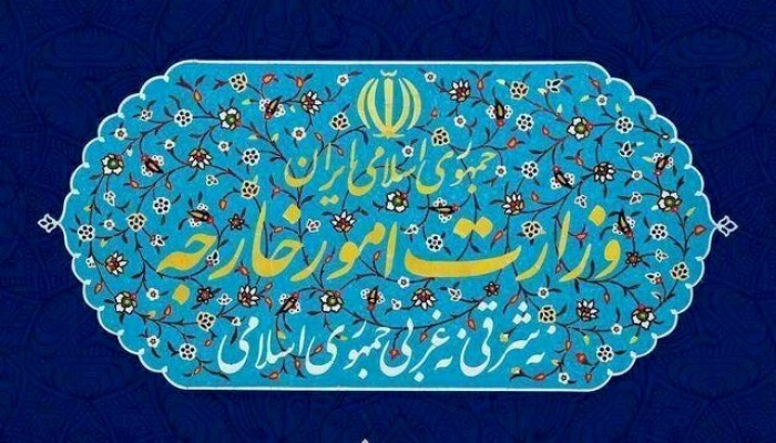 احضار سفرا و روسای نمایندگی‌های اروپایی به وزارت خارجه ایران