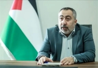 مذاکرات شرم‌الشیخ؛ حماس برای تحقق توافق آتش با مسئولیت‌پذیری عمل می‌کند