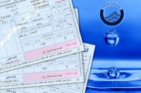قبض آب میلیاردی صادر شد؛ اشتباه سیستمی یا مصرف نجومی؟+فیلم