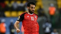 مصر به جام جهانی 2026 رسید؛ چهارمین صعود با درخشش محمد صلاح
