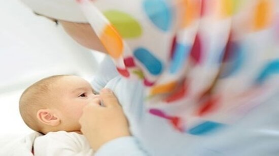 از شیر مادر تا صبحانه مدرسه؛ مسیر سلامت کودکان ایرانی