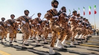 وام 2 میلیارد دلاری بانک مرکزی به نیروهای مسلح در انتظار دولت