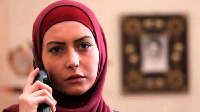 تغییر چهره جنجالی «پری‌سیما»: سلفی خیره‌کننده فریبا نادری با میکاپ متفاوت!