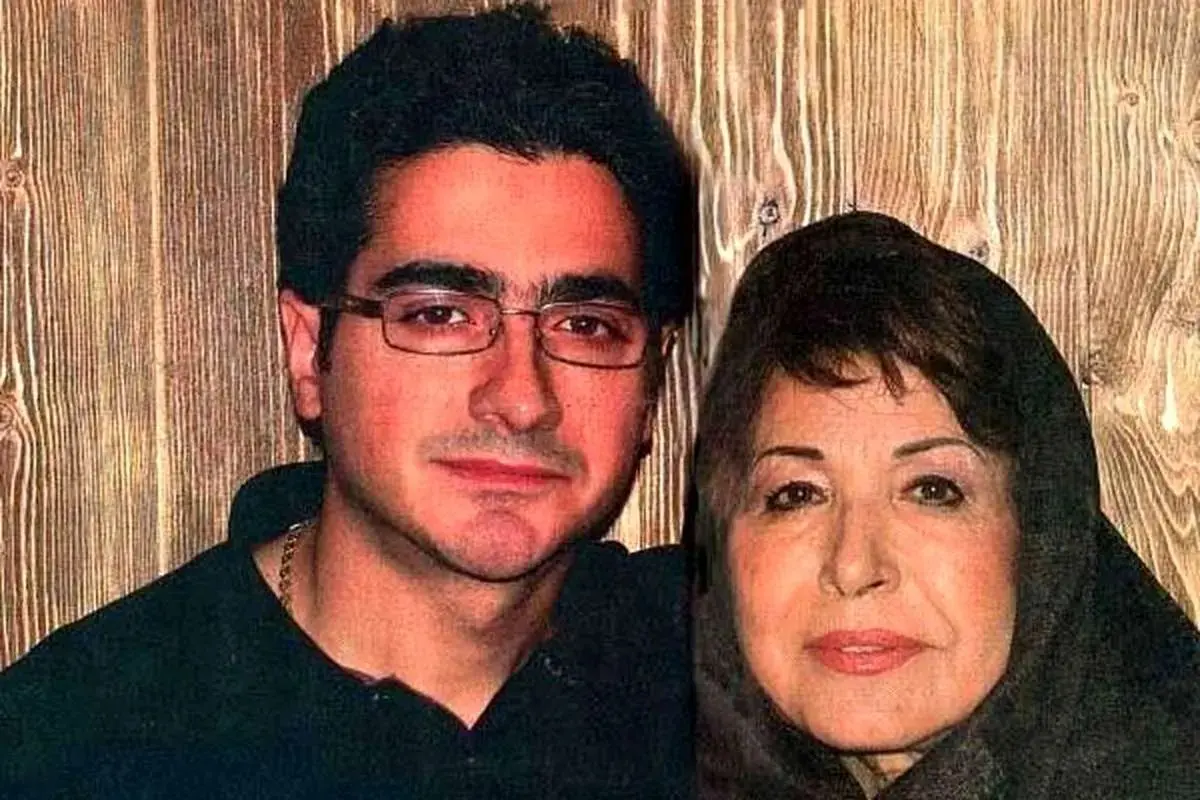 محمدرضا