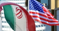 آمریکا 29 نهاد مرتبط با ایران در کشورهای مختلف را تحریم کرد
