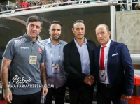 اسطوره‌های پرسپولیس در دهه 70 چه‌شکلی بودند؟