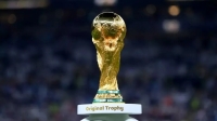 مقدماتی جام جهانی 2026/ 16 تیم در انتظار صعود به جام جهانی