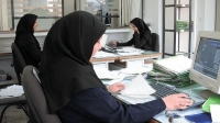 قانون تازه بازنشستگی مادران | با این ترفند قبل از 40 سالگی بازنشسته شوید!