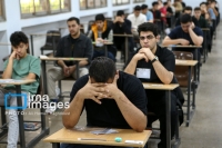 نتایج کنکور 1404 اعلام شد