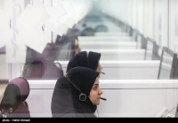 خط مزاحمان تلفنی اورژانس تهران مسدود می‌شود