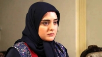 چهره طبیعی و زیبای نرگس محمدی؛ از "ستایش" تا امروز!
