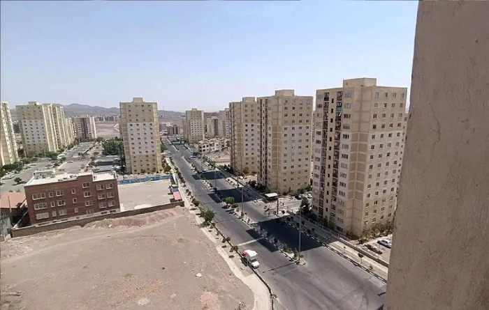 قیمت اجاره در حومه تهران: خانه‌های کوچک تا بزرگ چقدر خرج روی دست مستأجران می‌گذارند؟