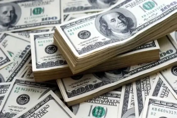 پیش‌بینی قیمت دلار دوشنبه 21 مهر 1404؛ آیا کف جدید ساخته شد؟