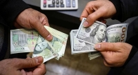 ریزش قیمت دلار توافقی | آخرین قیمت ارزهای تجاری