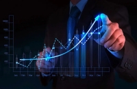 پیش‌بینی بورس دوشنبه 21 مهر 1404؛ آیا پمپاژ نقدینگی ادامه دارد؟