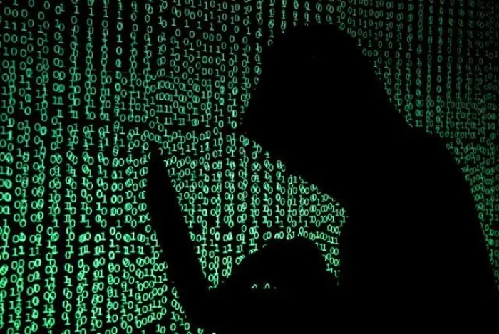 1400 وب‌سایت کلاهبرداری در آلمان به دام افتادند!