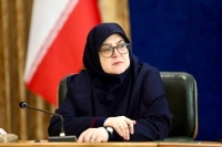 مهاجرانی: دولت برنامه‌ای جز اجرای برنامه هفتم ندارد