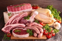 چرا قیمت مرغ افزایش یافت؟
