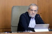 ماموریت جدید پزشکیان به استانداران /بزودی بخش مهمی از ناترازی انرژی رفع می‌شود