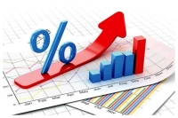 پیش بینی بانک جهانی از وضعیت اقتصادی ایران در سال جاری
