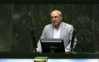 درخواست نمایندگان درباره حضور تیم اقتصادی دولت در مجلس